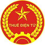 Thuế Điện Tử